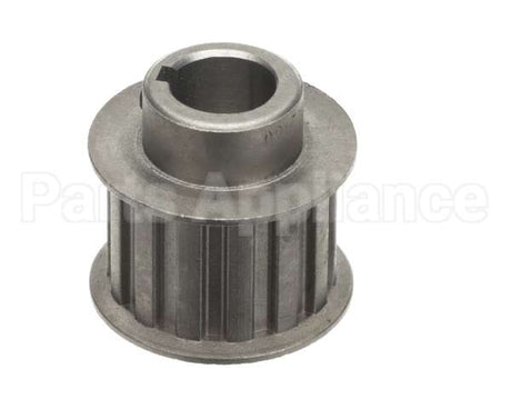 KE51764 Cleveland Timing Pulley Modifd Ke50285R