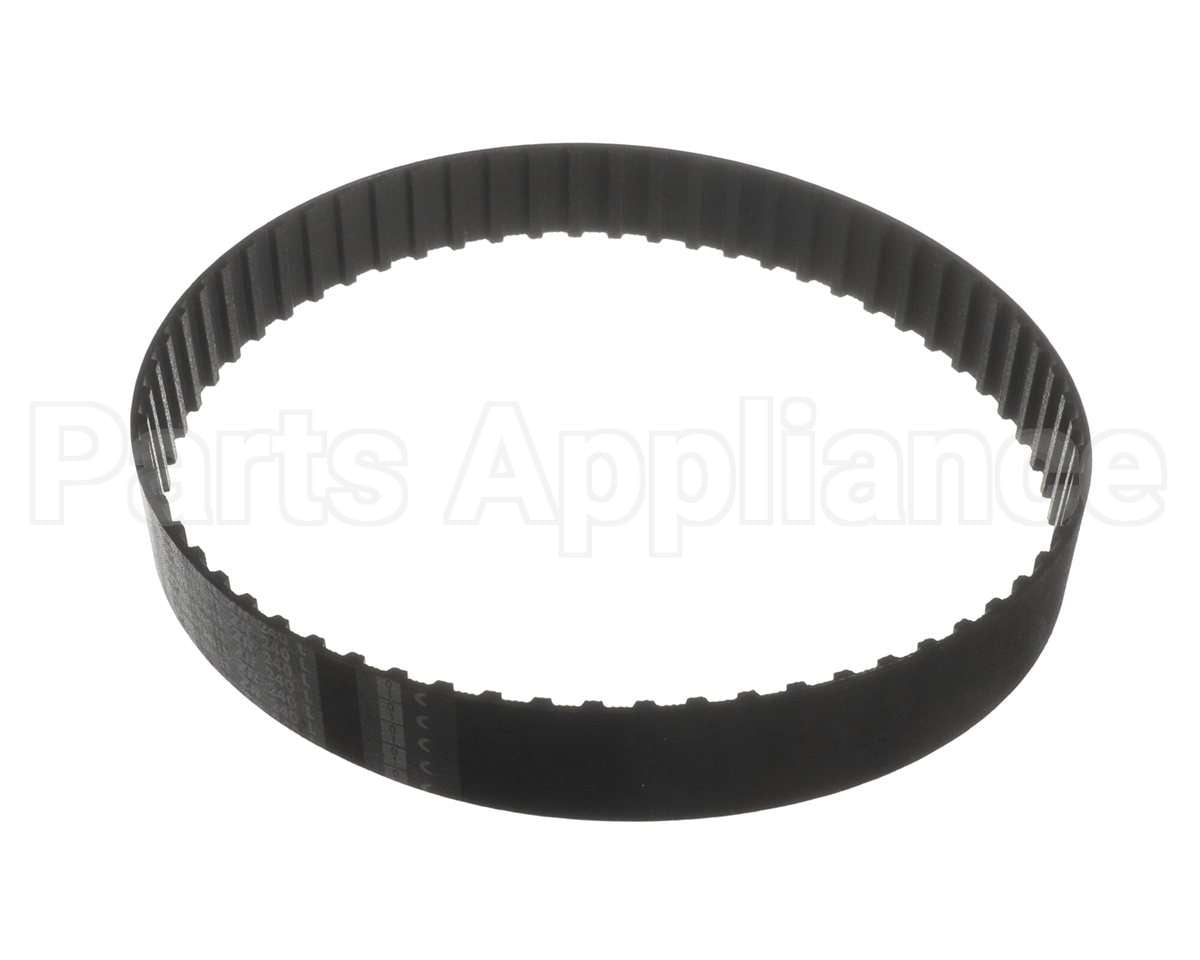 KE51808 Cleveland Timing Belt; #240L100