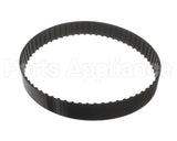 KE51808 Cleveland Timing Belt; #240L100