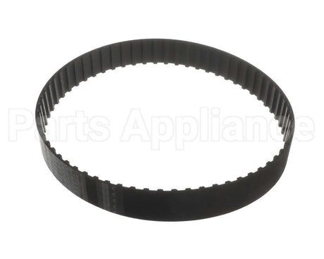 KE51808 Cleveland Timing Belt; #240L100