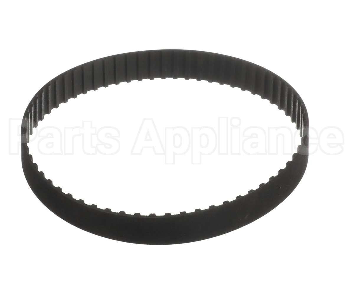 KE51808 Cleveland Timing Belt; #240L100