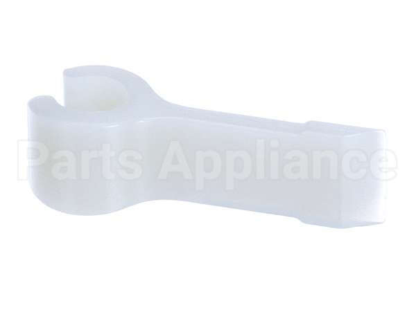 KE51833 Cleveland Scraper Blade; Mkdt/Mket Teflo