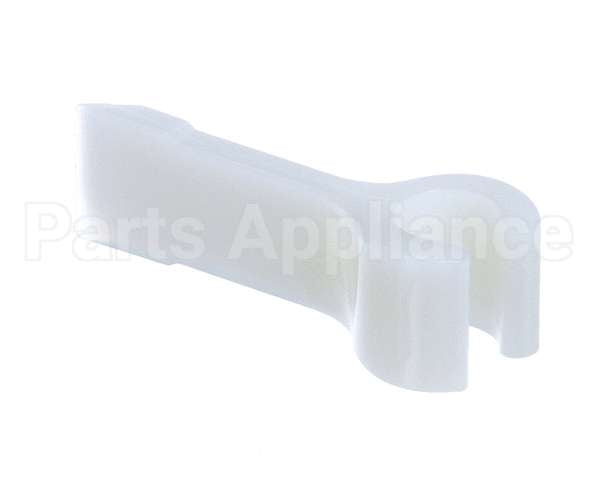 KE51833 Cleveland Scraper Blade; Mkdt/Mket Teflo
