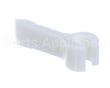 KE51833 Cleveland Scraper Blade; Mkdt/Mket Teflo