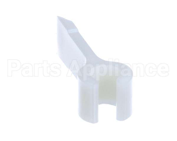 KE51833 Cleveland Scraper Blade; Mkdt/Mket Teflo