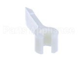KE51833 Cleveland Scraper Blade; Mkdt/Mket Teflo