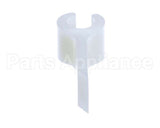 KE51833 Cleveland Scraper Blade; Mkdt/Mket Teflo
