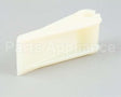 KE51834 Cleveland Scraper Blade; Mkdl/Mkel Nylon