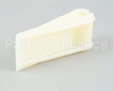 KE51834 Cleveland Scraper Blade; Mkdl/Mkel Nylon