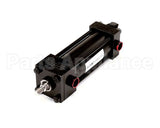 KE51848 Cleveland Hyd Jack;2Bore,4 Stroke C/W Ss