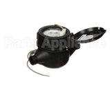 KE51860 Cleveland Liter Meter; 5/8 In/Out