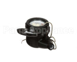 KE51860 Cleveland Liter Meter; 5/8 In/Out