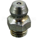 KE51886 Compatible Cleveland Nipple - Grease