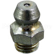 KE51886 Compatible Cleveland Nipple - Grease