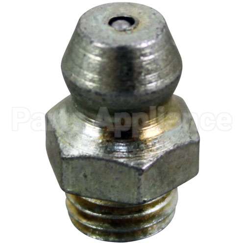 KE51886 Compatible Cleveland Nipple - Grease