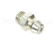 KE51886 Cleveland Grease Nipple; 1/4-28 (Spae-Na