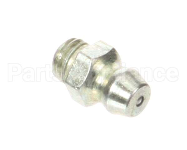 KE51886 Cleveland Grease Nipple; 1/4-28 (Spae-Na