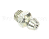 KE51886 Cleveland Grease Nipple; 1/4-28 (Spae-Na