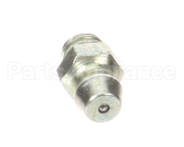 KE51886 Cleveland Grease Nipple; 1/4-28 (Spae-Na