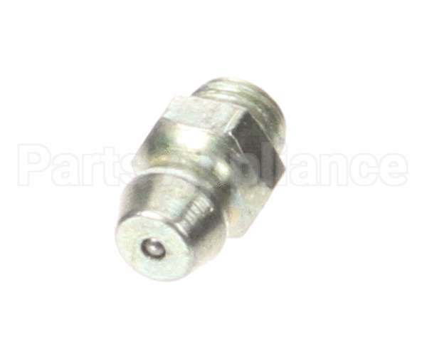 KE51886 Cleveland Grease Nipple; 1/4-28 (Spae-Na