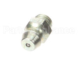 KE51886 Cleveland Grease Nipple; 1/4-28 (Spae-Na