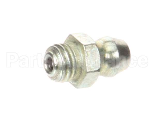 KE51886 Cleveland Grease Nipple; 1/4-28 (Spae-Na