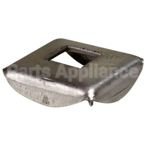 KE51888 Compatible Cleveland Washer - Knob