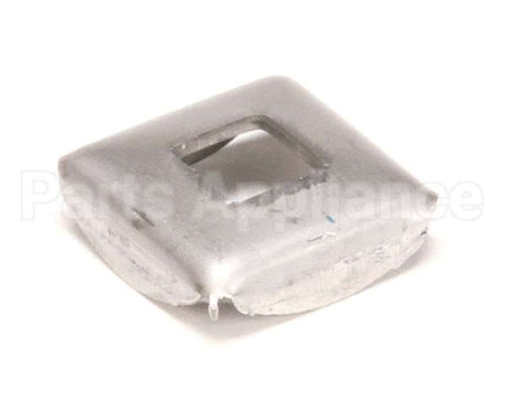 KE51888 Cleveland Washer Knob Retaining