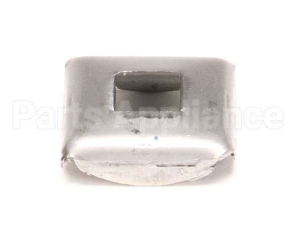 KE51888 Cleveland Washer Knob Retaining