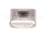 KE51888 Cleveland Washer Knob Retaining