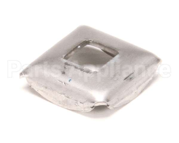 KE51888 Cleveland Washer Knob Retaining