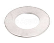 KE51891 Cleveland Washer; Bearing Sleeve Ket6-20