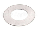 KE51891 Cleveland Washer; Bearing Sleeve Ket6-20