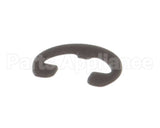 KE51892 Cleveland Ret Ring;Sp-Nr #R1200-31