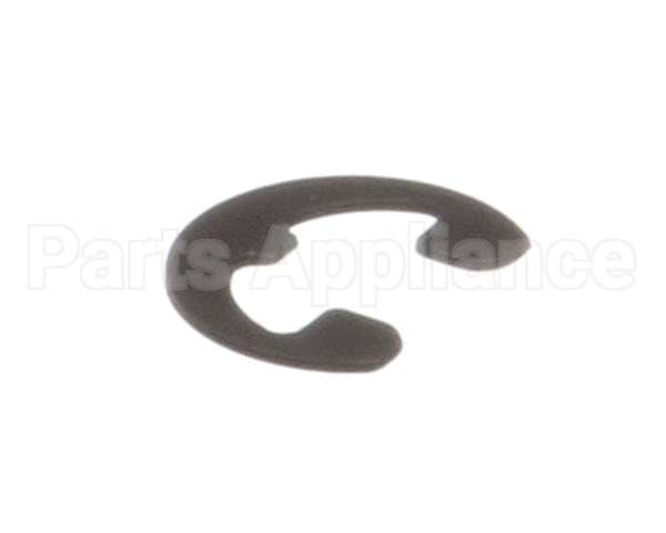 KE51892 Cleveland Ret Ring;Sp-Nr #R1200-31