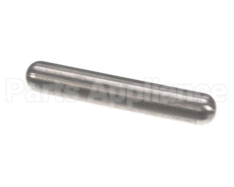 KE51921 Cleveland Pin Primary Agitatr Mkdl