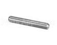 KE51925 Cleveland Pin Secndry Agitatr Mkdl