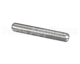 KE51925 Cleveland Pin Secndry Agitatr Mkdl