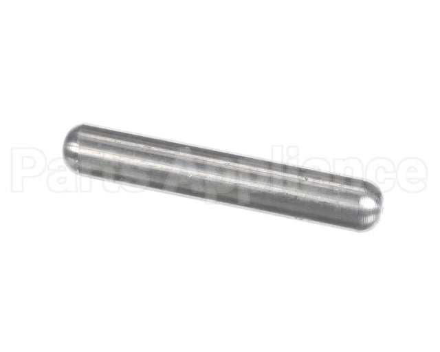KE51925 Cleveland Pin Secndry Agitatr Mkdl