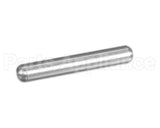 KE51925 Cleveland Pin Secndry Agitatr Mkdl