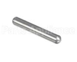 KE51925 Cleveland Pin Secndry Agitatr Mkdl