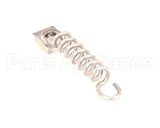 KE52055 Cleveland Overload Heater 208-415V (E55)