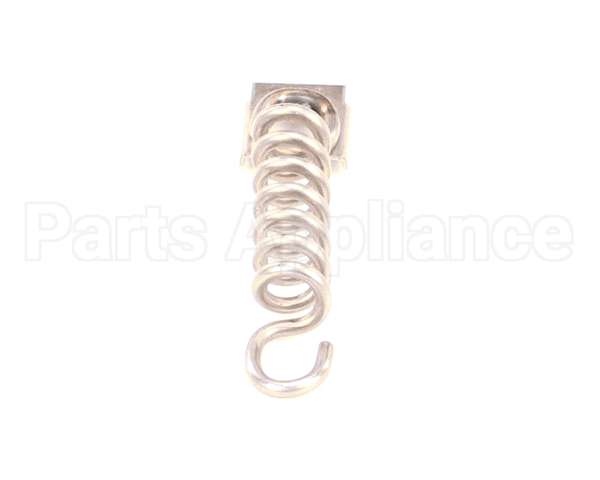 KE52055 Cleveland Overload Heater 208-415V (E55)