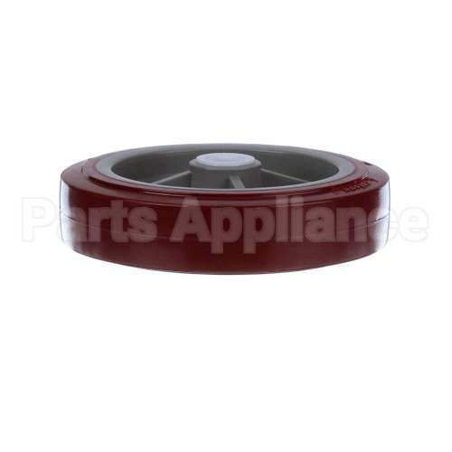 KE52128 Cleveland Wheel; 8 Dia. Mfs (Colson #5-8