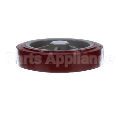 KE52128 Cleveland Wheel; 8 Dia. Mfs (Colson #5-8