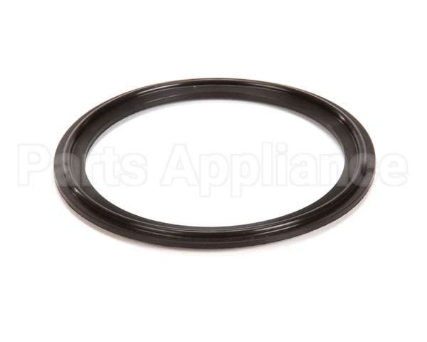 KE52154-4 Cleveland Gasket; Sanclamp 3 #40Mpu-3 (T