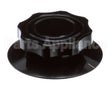 KE52190 Cleveland Speed Control Knob; Modifd Ke503