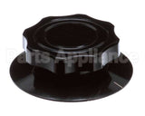 KE52190 Cleveland Speed Control Knob; Modifd Ke503