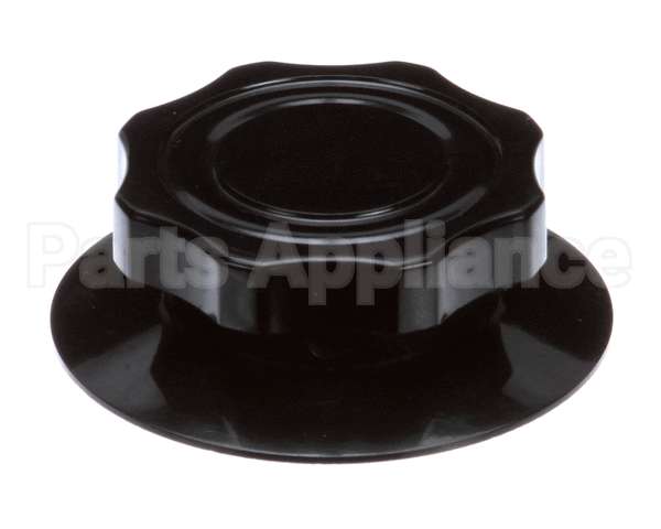 KE52190 Cleveland Speed Control Knob; Modifd Ke503