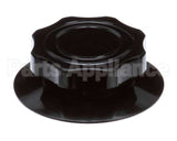 KE52190 Cleveland Speed Control Knob; Modifd Ke503